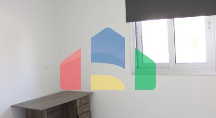 Идеальное студенческое жилье в Ларнаке (Пила) - Идеальное студенческое жилье в Ларнаке (Пила) -