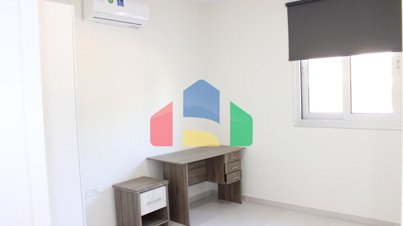 Идеальное студенческое жилье в Ларнаке (Пила) - 