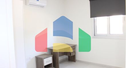 Идеальное студенческое жилье в Ларнаке (Пила) - Идеальное студенческое жилье в Ларнаке (Пила) -