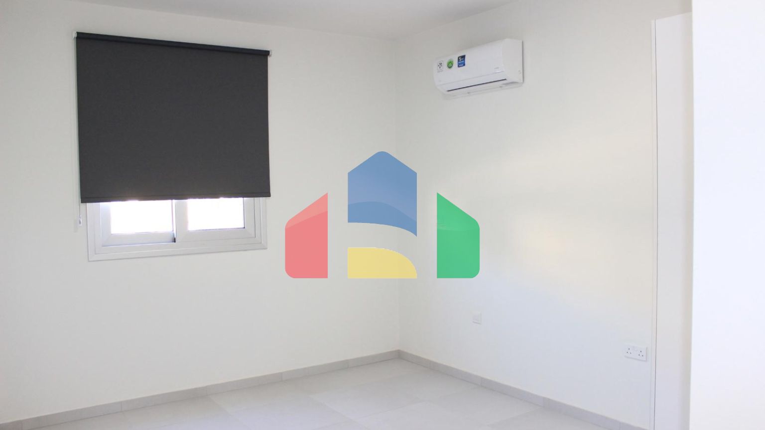 Идеальное студенческое жилье в Ларнаке (Пила) - 