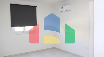 Идеальное студенческое жилье в Ларнаке (Пила) - Идеальное студенческое жилье в Ларнаке (Пила) -