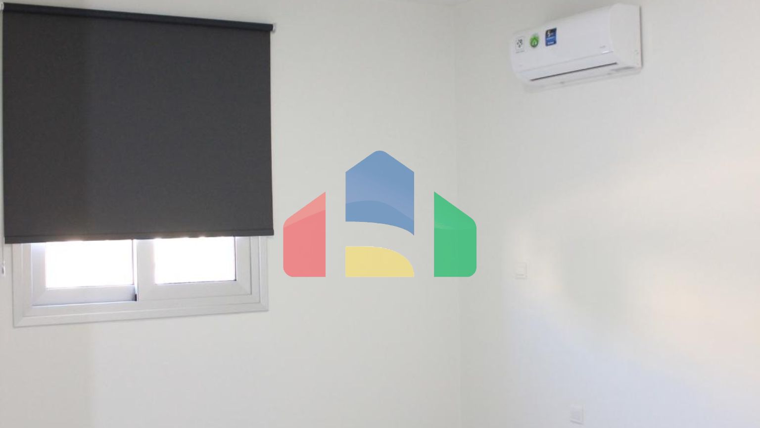 Идеальное студенческое жилье в Ларнаке (Пила) - 