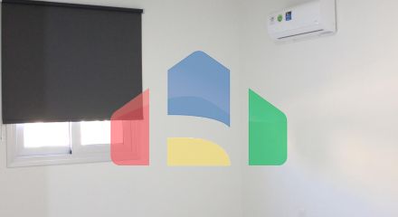 Идеальное студенческое жилье в Ларнаке (Пила) - Идеальное студенческое жилье в Ларнаке (Пила) -