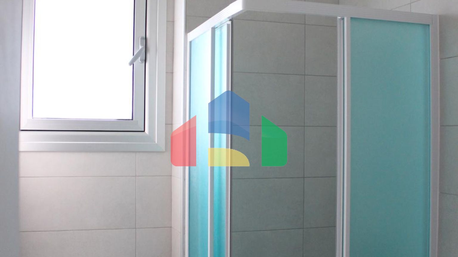 Идеальное студенческое жилье в Ларнаке (Пила) - 