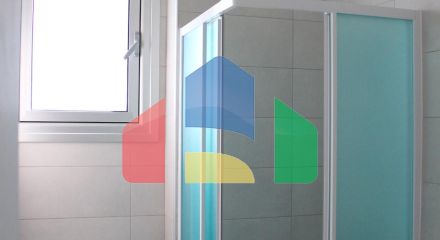 Идеальное студенческое жилье в Ларнаке (Пила) - Идеальное студенческое жилье в Ларнаке (Пила) -