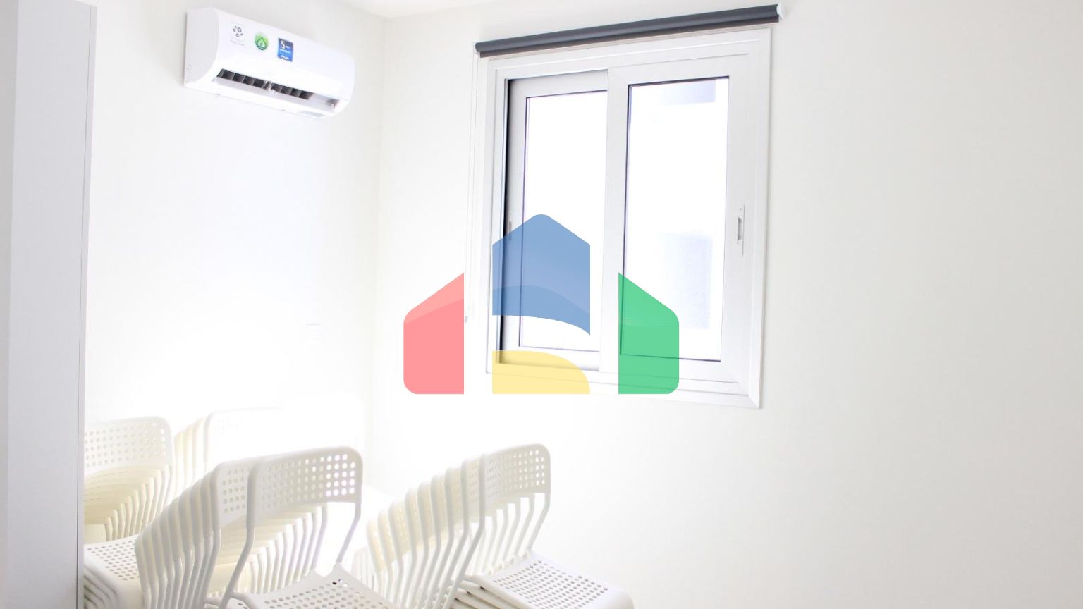 Идеальное студенческое жилье в Ларнаке (Пила) - 