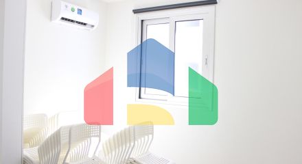 Идеальное студенческое жилье в Ларнаке (Пила) - Идеальное студенческое жилье в Ларнаке (Пила) -