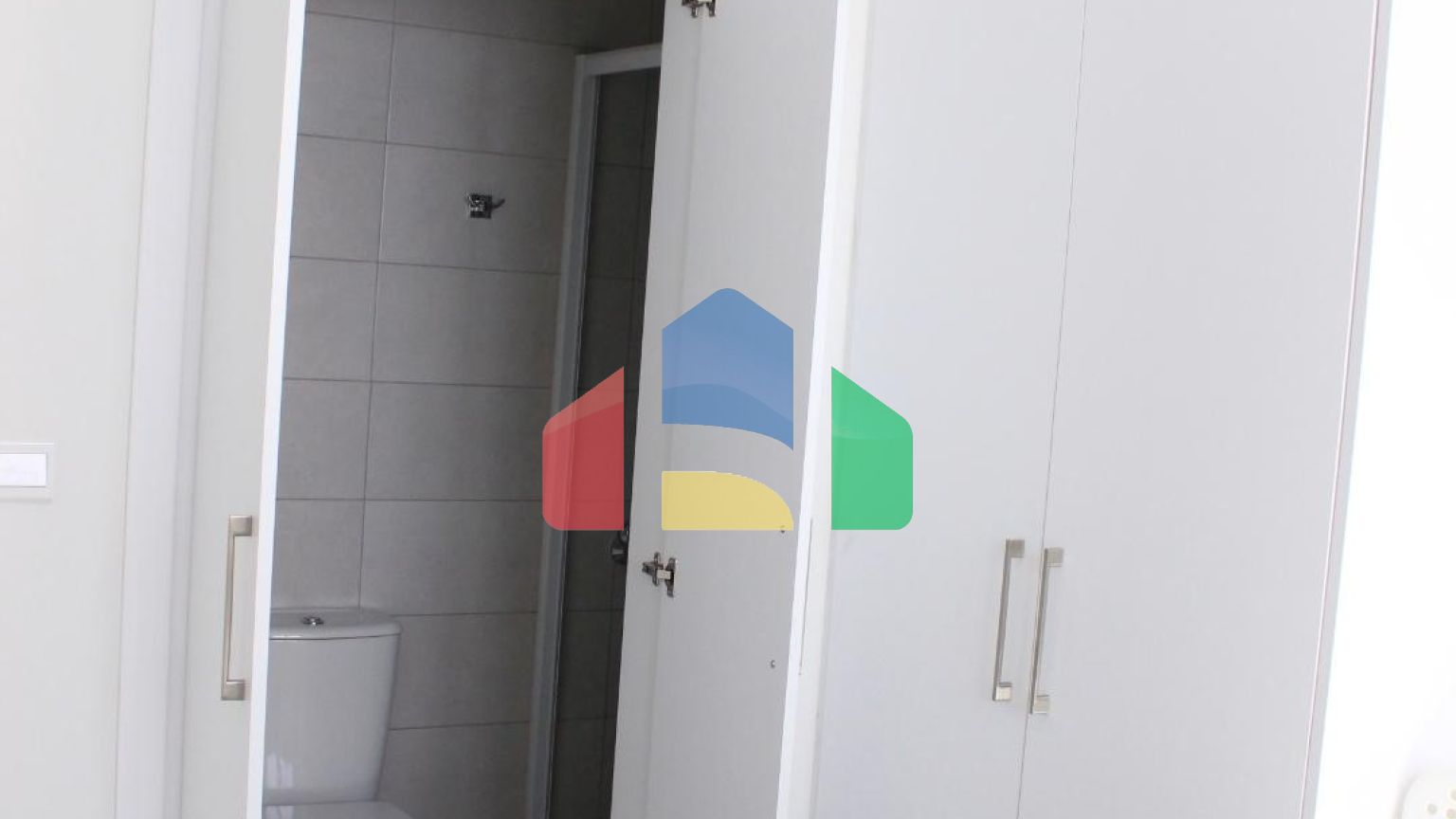 Идеальное студенческое жилье в Ларнаке (Пила) - 