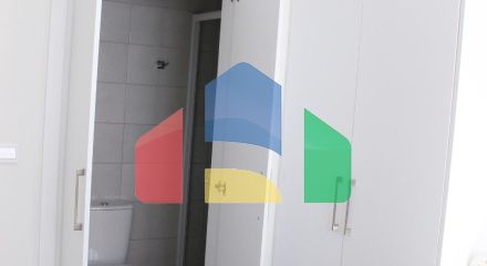 Идеальное студенческое жилье в Ларнаке (Пила) - Идеальное студенческое жилье в Ларнаке (Пила) -