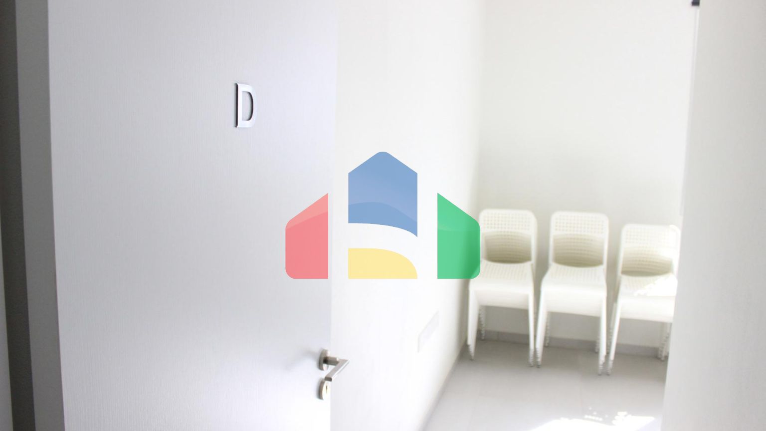 Идеальное студенческое жилье в Ларнаке (Пила) - 