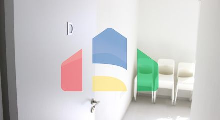 Идеальное студенческое жилье в Ларнаке (Пила) - Идеальное студенческое жилье в Ларнаке (Пила) -