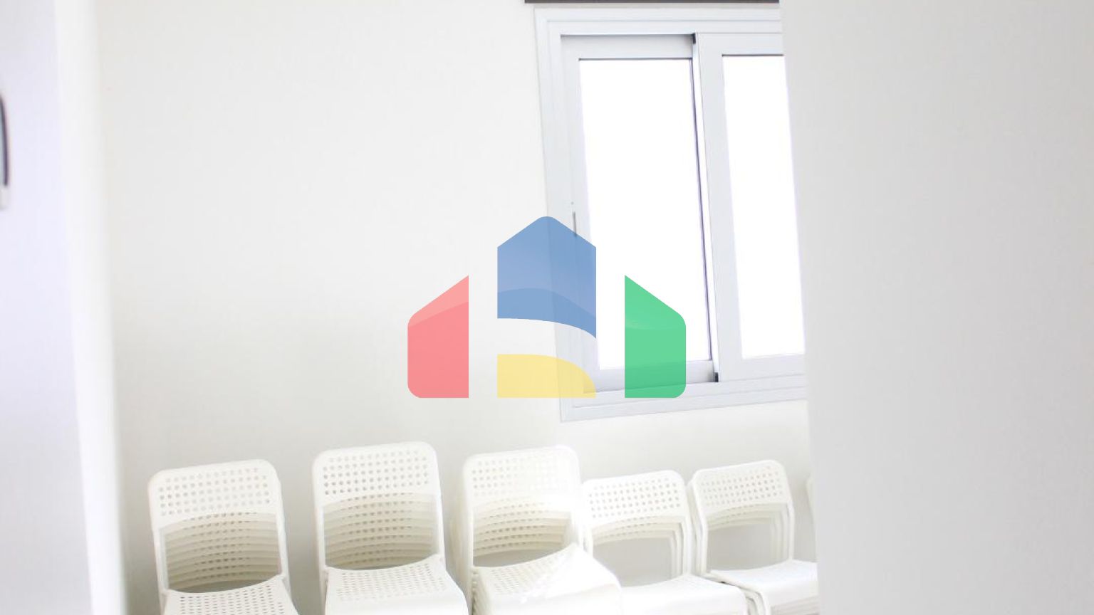 Идеальное студенческое жилье в Ларнаке (Пила) - 