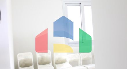 Идеальное студенческое жилье в Ларнаке (Пила) - Идеальное студенческое жилье в Ларнаке (Пила) -