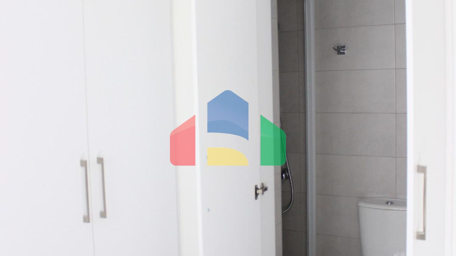 Идеальное студенческое жилье в Ларнаке (Пила) - 