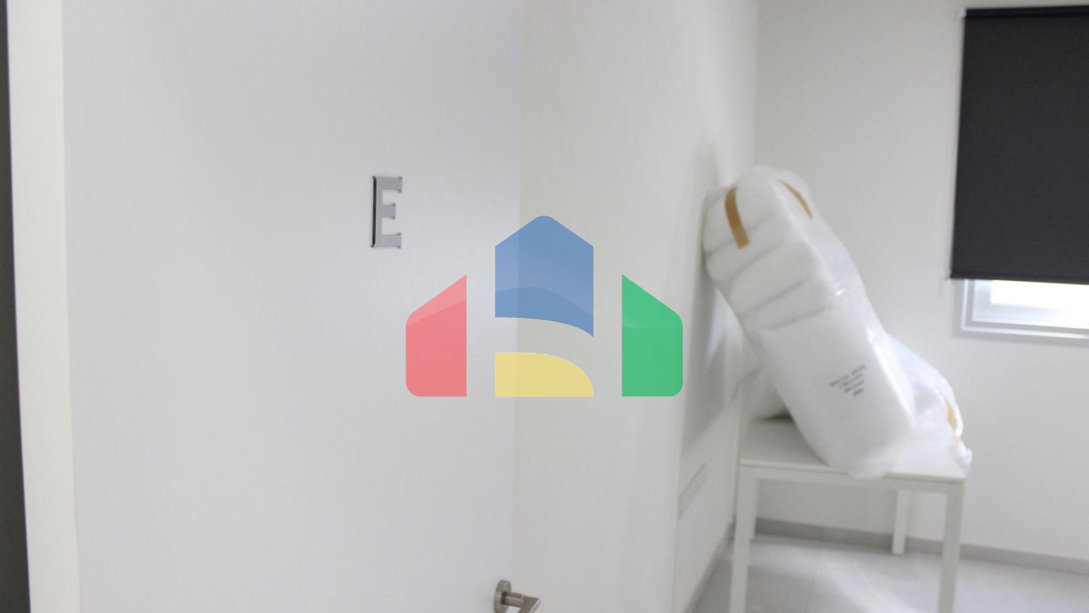 Идеальное студенческое жилье в Ларнаке (Пила) - 