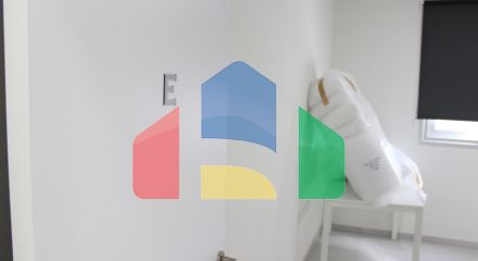 Идеальное студенческое жилье в Ларнаке (Пила) - Идеальное студенческое жилье в Ларнаке (Пила) -