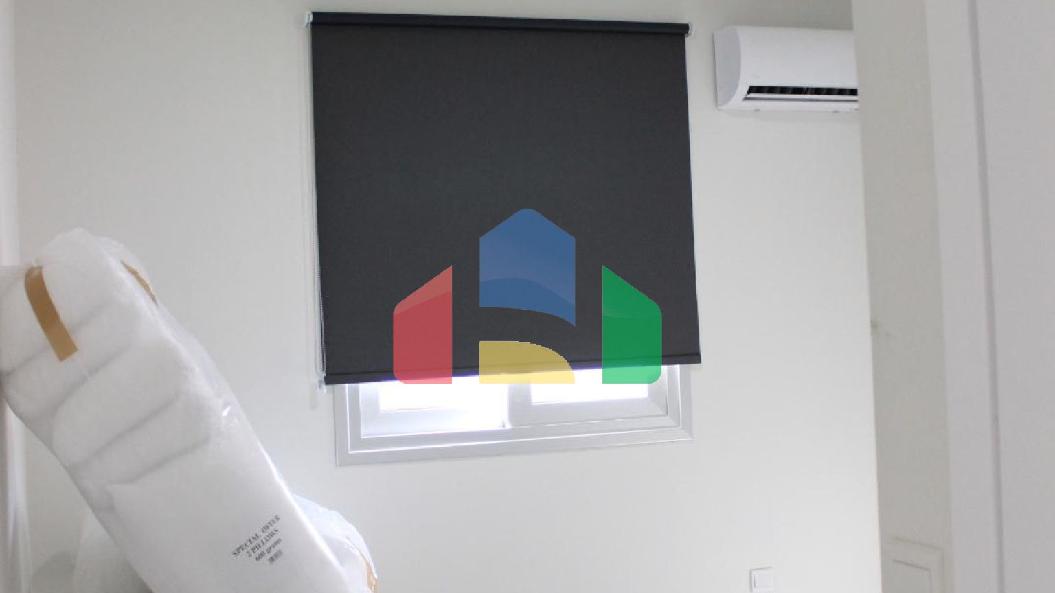 Идеальное студенческое жилье в Ларнаке (Пила) - 