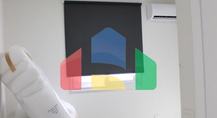 Идеальное студенческое жилье в Ларнаке (Пила) - Идеальное студенческое жилье в Ларнаке (Пила) -