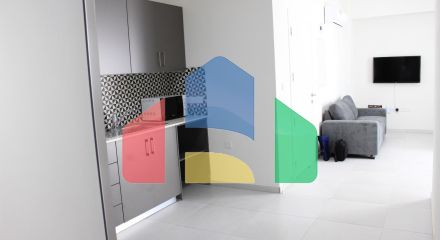 Идеальное студенческое жилье в Ларнаке (Пила) - Идеальное студенческое жилье в Ларнаке (Пила) -