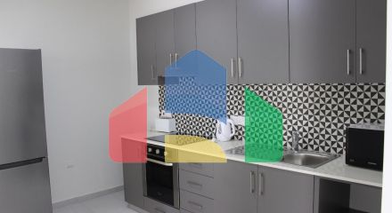 Идеальное студенческое жилье в Ларнаке (Пила) - Идеальное студенческое жилье в Ларнаке (Пила) -