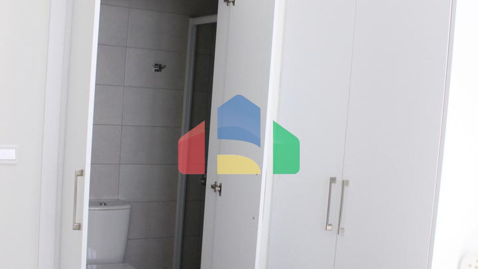 Идеальное студенческое жилье в Ларнаке (Пила) - 