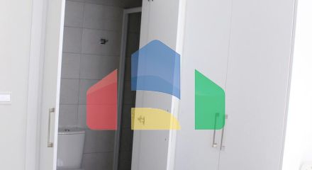 Идеальное студенческое жилье в Ларнаке (Пила) - Идеальное студенческое жилье в Ларнаке (Пила) -