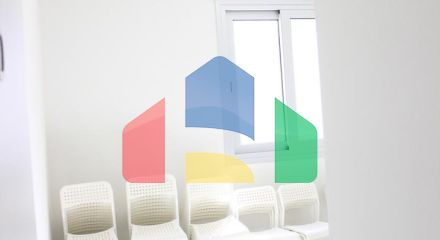 Идеальное студенческое жилье в Ларнаке (Пила) - Идеальное студенческое жилье в Ларнаке (Пила) -