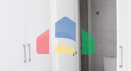 Идеальное студенческое жилье в Ларнаке (Пила) - Идеальное студенческое жилье в Ларнаке (Пила) -