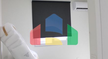 Идеальное студенческое жилье в Ларнаке (Пила) - Идеальное студенческое жилье в Ларнаке (Пила) -