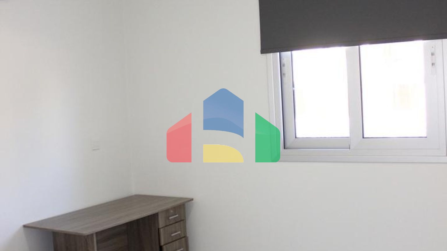 Идеальное студенческое жилье в Ларнаке (Пила) - 