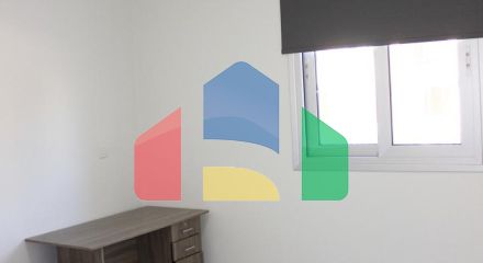 Идеальное студенческое жилье в Ларнаке (Пила) - Идеальное студенческое жилье в Ларнаке (Пила) -