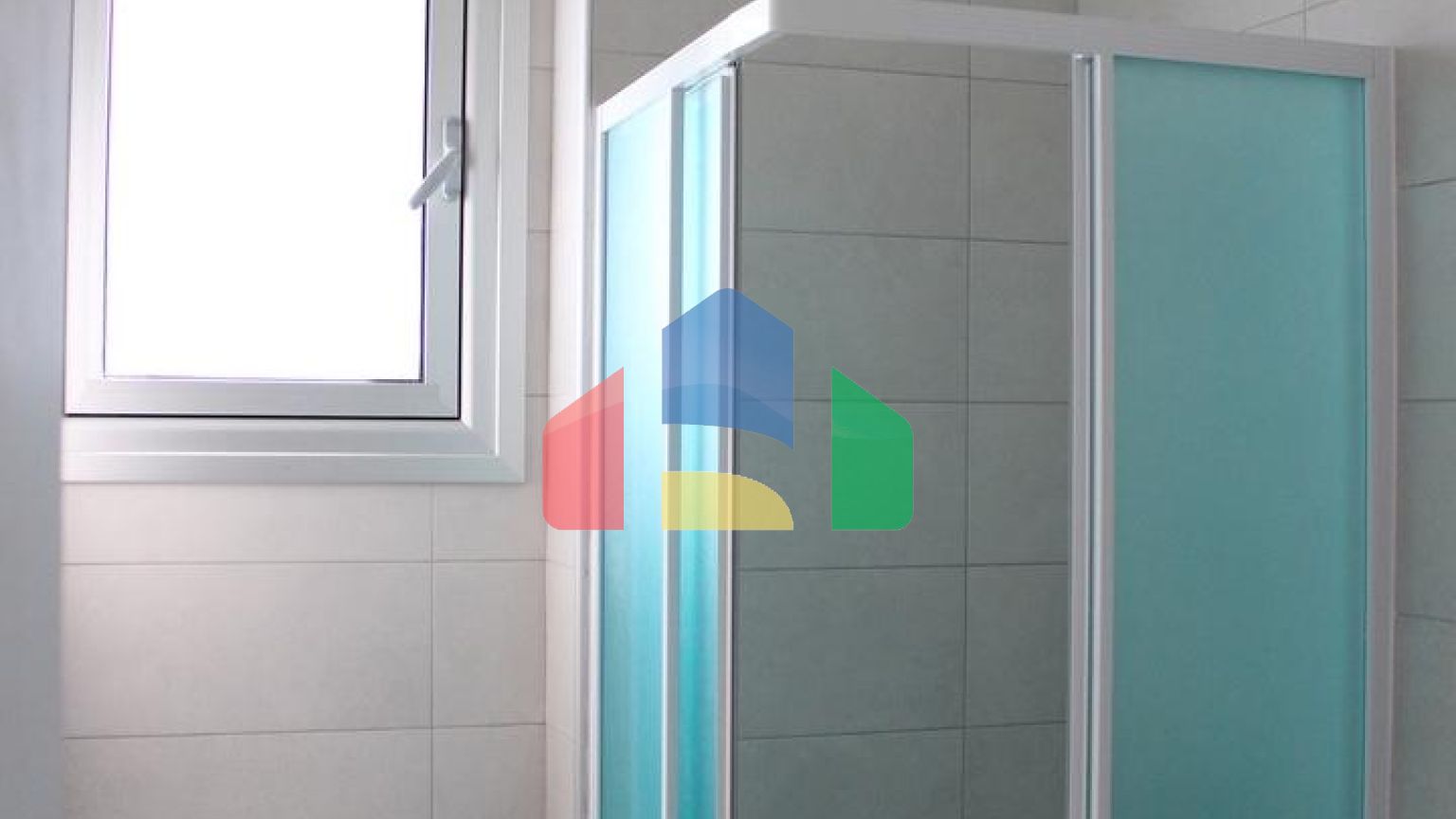 Идеальное студенческое жилье в Ларнаке (Пила) - 