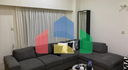 Продажа - Вилла 580 m² в Лимассоле