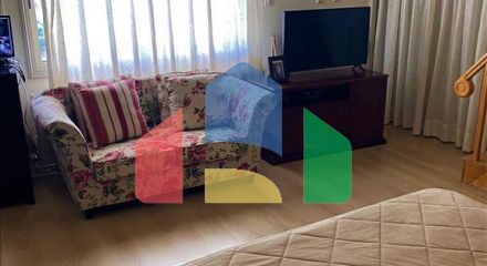 Продажа - Вилла 580 m² в Лимассоле
