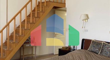 Продажа - Вилла 580 m² в Лимассоле