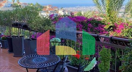 Продаж - Вілла 580 m² В Лимассоле