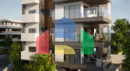 Продажа - Бизнес 805 m² в Лимассоле