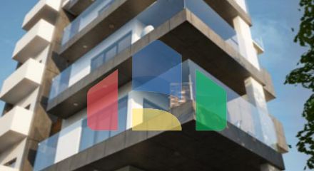 Продажа - Бизнес 805 m² в Лимассоле