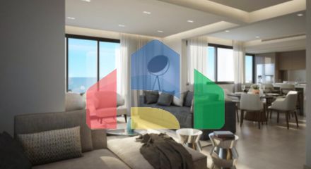 Продажа - Бизнес 805 m² в Лимассоле