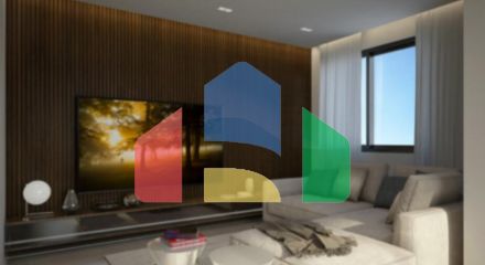 Продажа - Бизнес 805 m² в Лимассоле