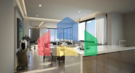 Продажа - Бизнес 805 m² в Лимассоле