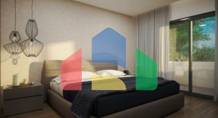 Продажа - Бизнес 805 m² в Лимассоле