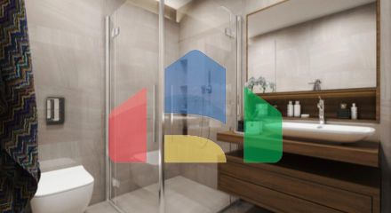 Продажа - Бизнес 805 m² в Лимассоле