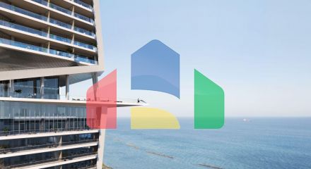For Sale - Business 140 m² in Limassol