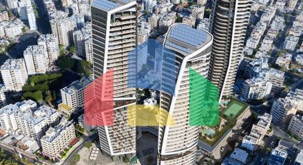 For Sale - Business 140 m² in Limassol