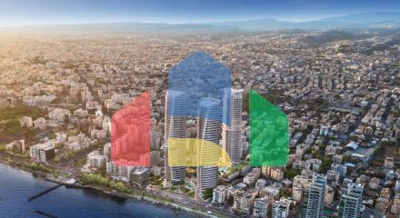 For Sale - Business 140 m² in Limassol