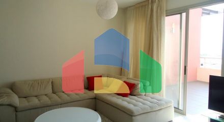 Продаж - Квартира 95 m² В Лимассоле