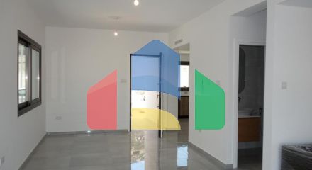 Продажа - Вилла 224 m² в Лимассоле