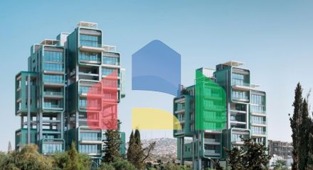 Продаж - Квартира 199 m² В Лимассоле