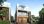 For Sale - Detached house 165 m² in Limassol